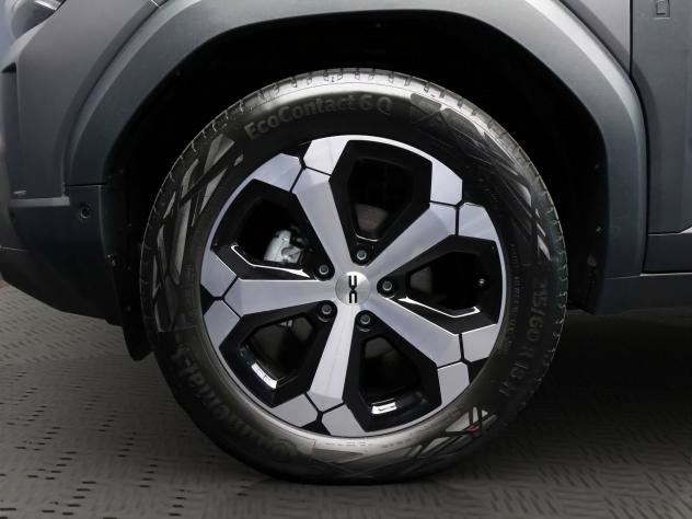Dacia Duster 1.2 Tce 130cv Journey - Foto 4