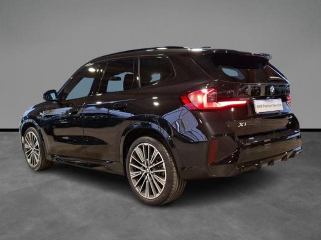 BMW X1 xDrive 23i Msport Aut. rif. 24208096 - Foto 4