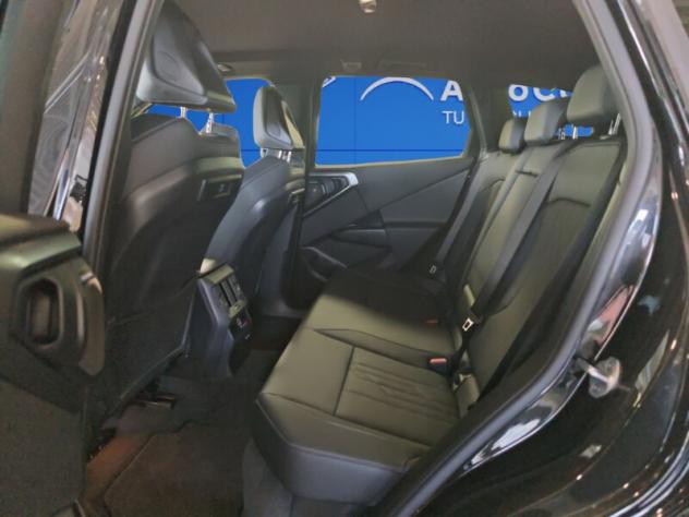 BMW X3 (G45) X3 xDrive20 48V MSport - Foto 7