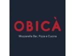 Cameriere di Sala