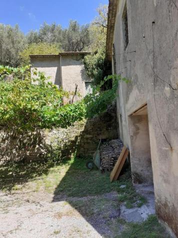 Garage in vendita a Calci 177 mq Rif: 970961 - Foto 3
