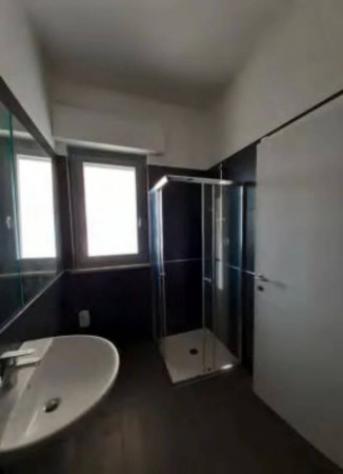 Immobile in asta di 35 m² in vendita a Cuneo - Foto 7