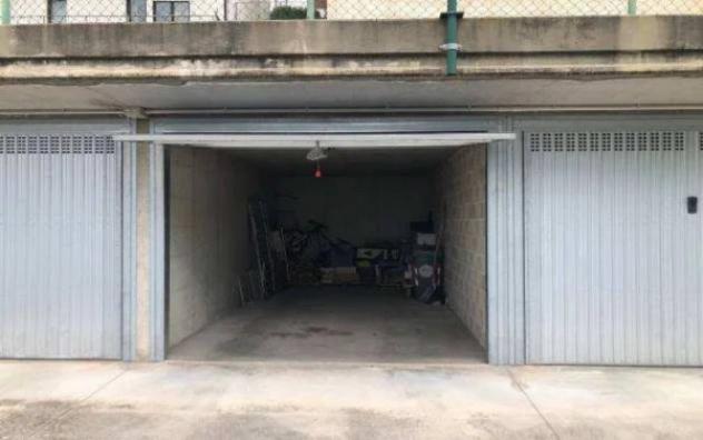Immobile in asta di 20 m² in vendita a Lusiana Conco - Foto 3