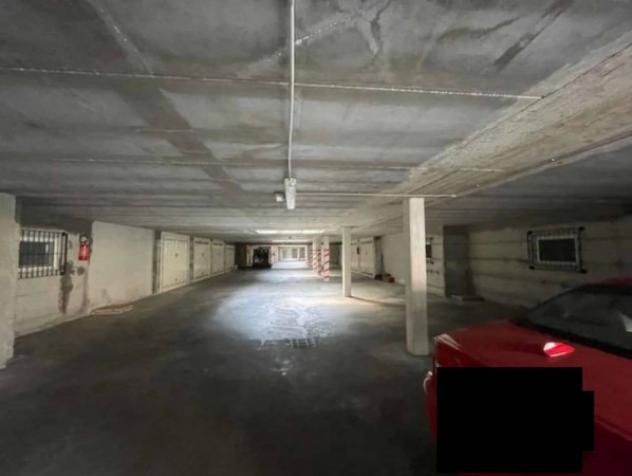 Immobile in asta di 28 m² in vendita a Pavia - Foto 3