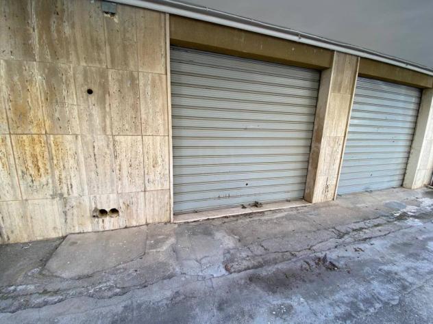 Box in Via Vincenzo Bellini - Foto 2