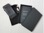 Sena Cases Heritage UltraSlim