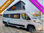 DREAMER D55 UP ADDICT rif. 23886447
