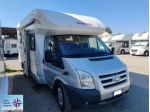CHALLENGER GENESIS 52 rif. 24075287