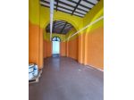 Locale comm.le/Fondo in vendita a Carrara 50 mq Rif: 1308942