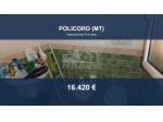 Immobile in asta di 69 m² in vendita a Policoro