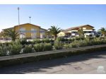 RIF. 5385 - Capannone a Ragusa