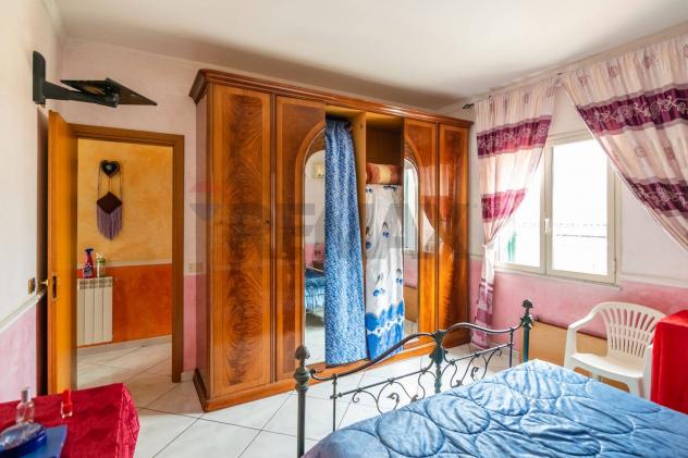 Appartamento in vendita a Acireale - Foto 14