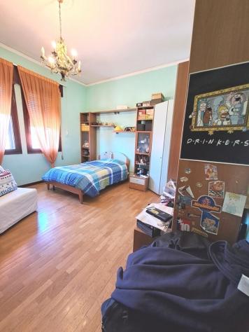 Bifamiliare in vendita a Adria - Foto 7