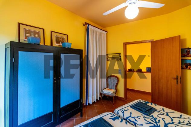 Villa singola in vendita a Augusta, Brucoli - Foto 15