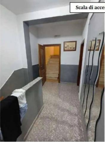 Immobile in asta di 197 m² in vendita a Banzi - Foto 11