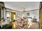 Villa di 130 m² con 3 locali in vendita a Battaglia Terme [rif. DV-11680-1]