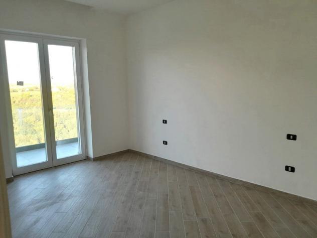 Quadrilocale in vendita a Benevento - Foto 6