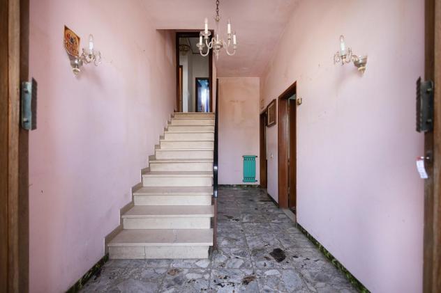 Villetta bifamiliare in vendita a Quattro Strade - Bientina 190 mq Rif: 1403477 - Foto 4