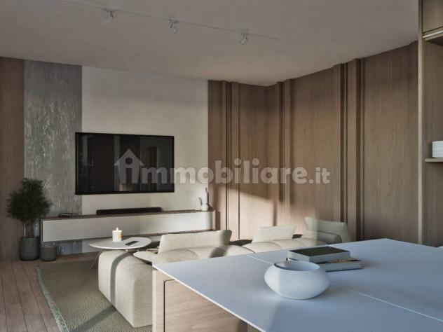 Appartamento in vendita a Bolgare - Foto 6