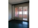 MB53 - BRUGHERIO - Alloggio