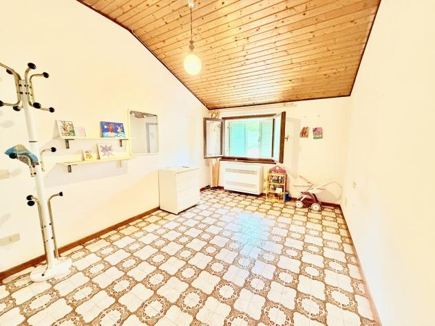 Villetta quadrifamiliare - Campo nell'Elba . Rif.: Cod. rif 3320472VRG - Foto 4