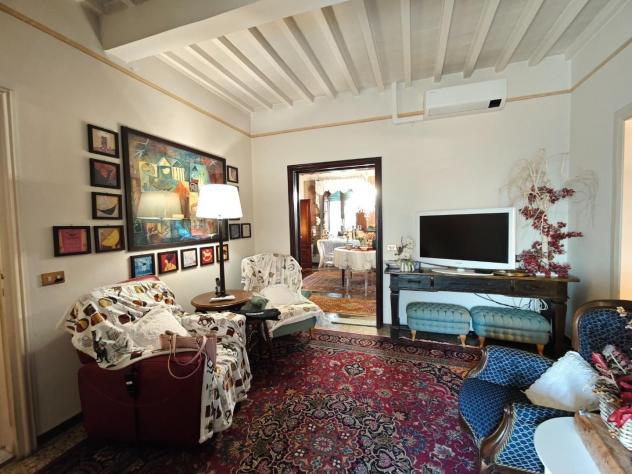 Casa semindipendente in vendita a Capannoli 337 mq Rif: 1426096 - Foto 5