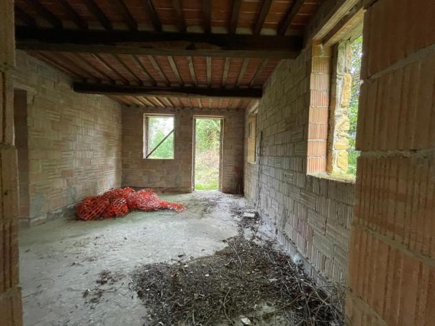 Casa singola in vendita a Ruota - Capannori 100 mq Rif: 1355656 - Foto 4