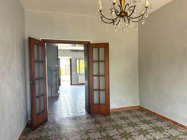 Terratetto in vendita a Capannori 100 mq Rif: 1426660