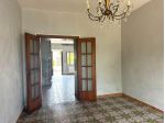 Terratetto in vendita a Capannori 100 mq  Rif: 1426660