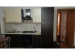 Appartamento in vendita a San Frediano a Settimo - Cascina 50 mq  Rif: 1352323