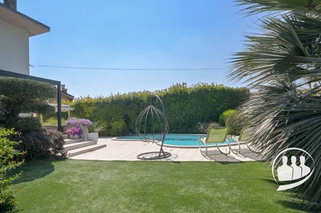 Villa in vendita a Caselette - Foto 18