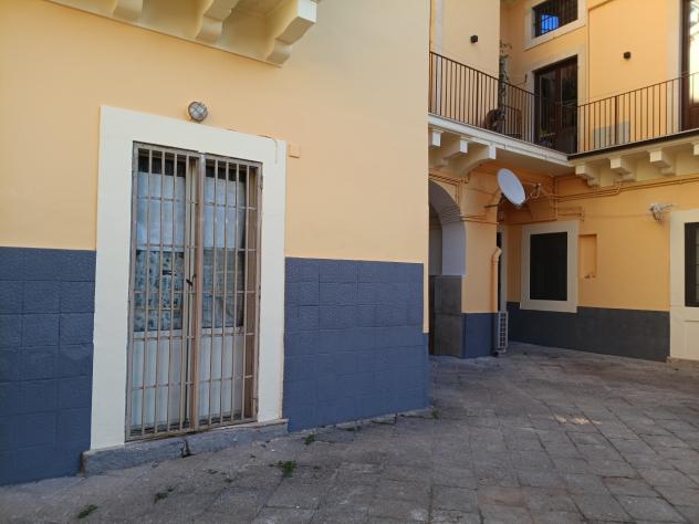 Appartamento in vendita a Catania - Foto 8