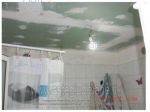 IMMOBILI-IMMOBILE RESIDENZIALE-Vicolo Montecassino 13
