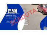 Immobile in asta di 105 m² in vendita a Cinquefrondi