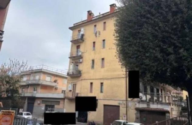 Immobile in asta di 81 m² in vendita a Colleferro - Foto 7
