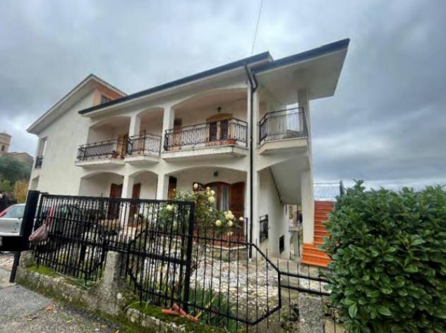 Immobile in asta di 323 m² in vendita a Dipignano - Foto 8