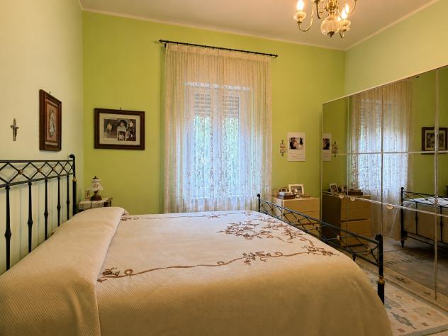 Appartamento - Fiuggi . Rif.: Cod. rif 3275329VRG - Foto 13
