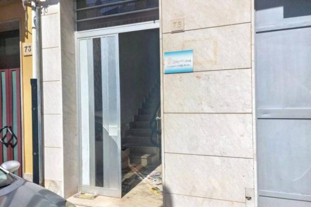 Immobile in asta di 198 m² con più di 5 locali in vendita a Floridia - Foto 2