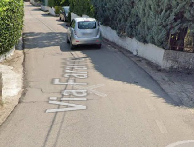 Immobile in asta di 100 m² in vendita a Formia - Foto 4