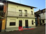 Casa indipendente di 110 m² con 5 locali in vendita a Front