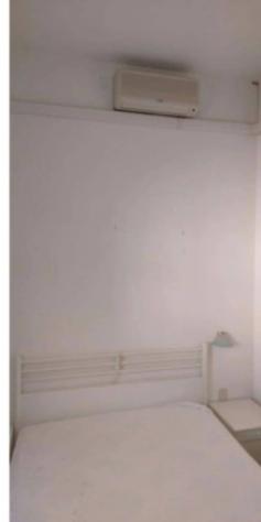 Immobile in asta di 23 m² in vendita a Gatteo - Foto 5