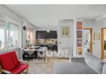 Appartamento di 75 m² con 3 locali in vendita a Germignaga