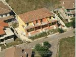 IMMOBILI-IMMOBILE RESIDENZIALE-Via Degli Ulivi, Ghilarza OR, Italia