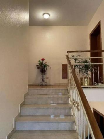 Immobile in asta di 124 m², box auto in vendita a Gorizia - Foto 4