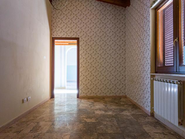 Villa in Via Giambattista Niccolini - Foto 19
