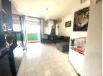 Quadrilocale in vendita a La Spezia
