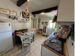 Appartamento in vendita a Livorno 49 mq Rif: 1420042