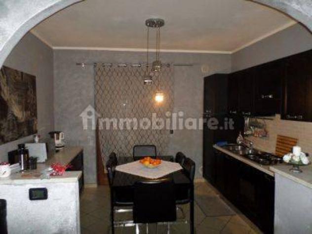 Magione vendesi villa a schiera 5 vani 180 Mq - Foto 7