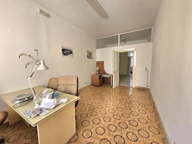 Appartamento in vendita a Massa 90 mq Rif: 1384689 - Foto 7