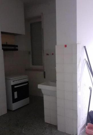 Appartamento in vendita a Massa 90 mq Rif: 1314578 - Foto 7